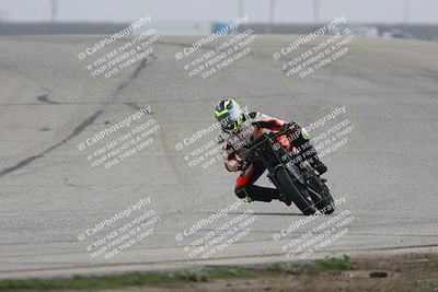 media/Nov-29-2025-TrackDaz (Sat) [[10ae2d9bce]]/A Group/Session 3 (Outside Grapevine)/